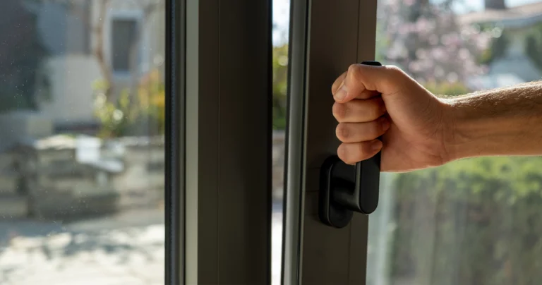 Totaldecal_achtergrond_kozijn2