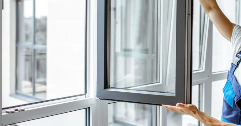 Totaldecal_achtergrond_kozijn3